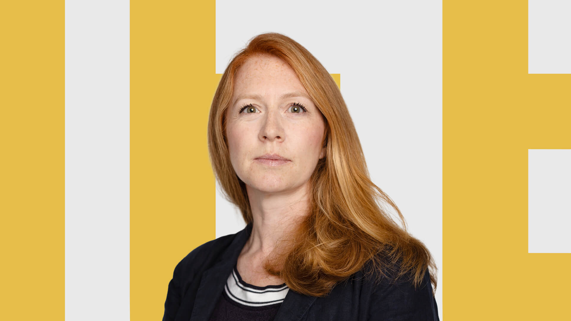 Committee to Protect Journalists